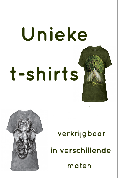shirtjes