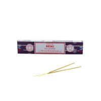 Satya wierookstokjes Reiki