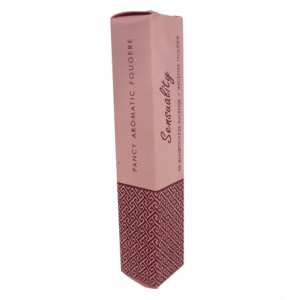 Kruidenwierook zonder hout Sensuality