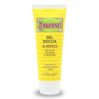 Tabiano douchegel met sulfur