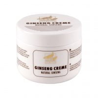 Ginseng crème Goldline Cosmetics
