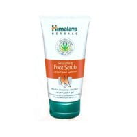 Himalaya Herbals Foot Scrub