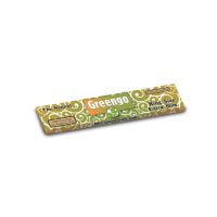 Greengo vloei King Size Extra Slim