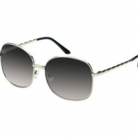 zonnebril met geribbelde pootjes