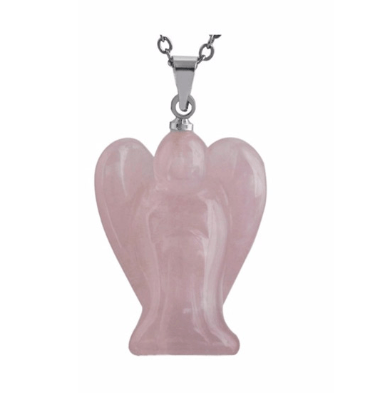 Engelhanger Rozenkwarts