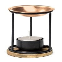 Aromafume Exotic Incense Diffuser voor wierookblokjes