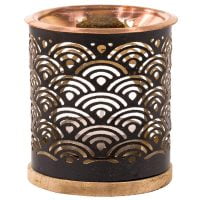 Aromafume Diffuser Regenboog