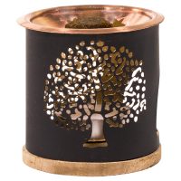 Aromafume Diffuser Tree of Life