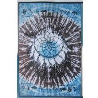 wandkleed dromenvanger