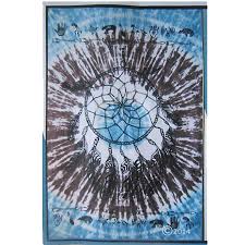 wandkleed dromenvanger