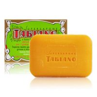 Tabiano Superzeep met Sulfur