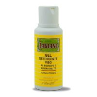 Tabiano gezichtsreiniger met sulfur