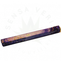 Wierookstokjes Lavendel