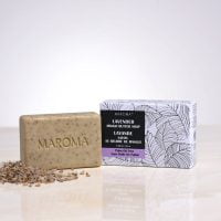 Maroma scrubzeep lavendel