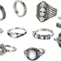 Ringen