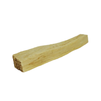 Palo Santo heilig hout stick los