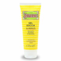 Tabiano douchegel met sulfur