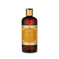 Shampoo Ottoman Argan Spa Royal Amber