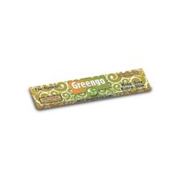 Greengo vloei King Size Extra Slim