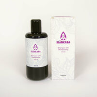 Shampoo Sjankara ECO neutraal