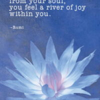 Ansichtkaart When you do things..