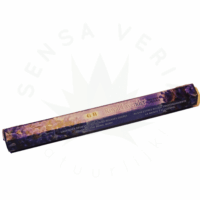 Wierookstokjes Lavendel