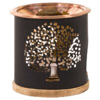 Aromafume diffuser Tree of Life