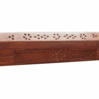 Wierookdoos Tree of Life