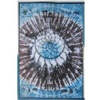 Wandkleed dromenvanger