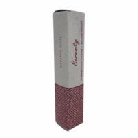 Kruidenwierook zonder hout Serenity