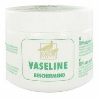 Vaseline Goldline Cosmetics