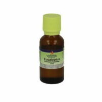 Etherische olie Eucalyptus 50 ml
